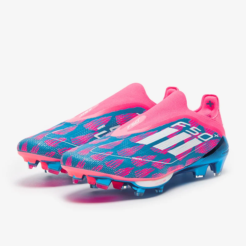 adidas F50+ FG