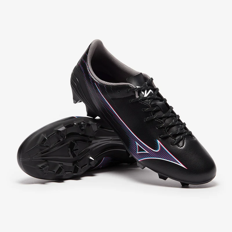 Mizuno Alpha Select FG