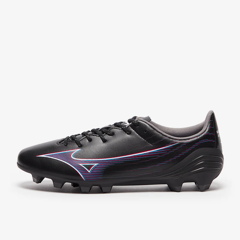 Mizuno Alpha Select FG