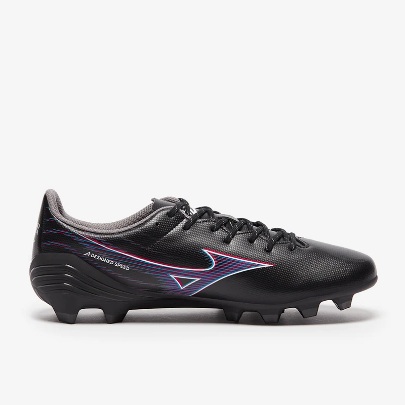 Mizuno Alpha Select FG