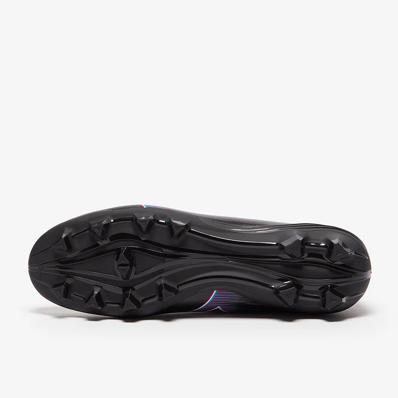 Mizuno Alpha Select FG