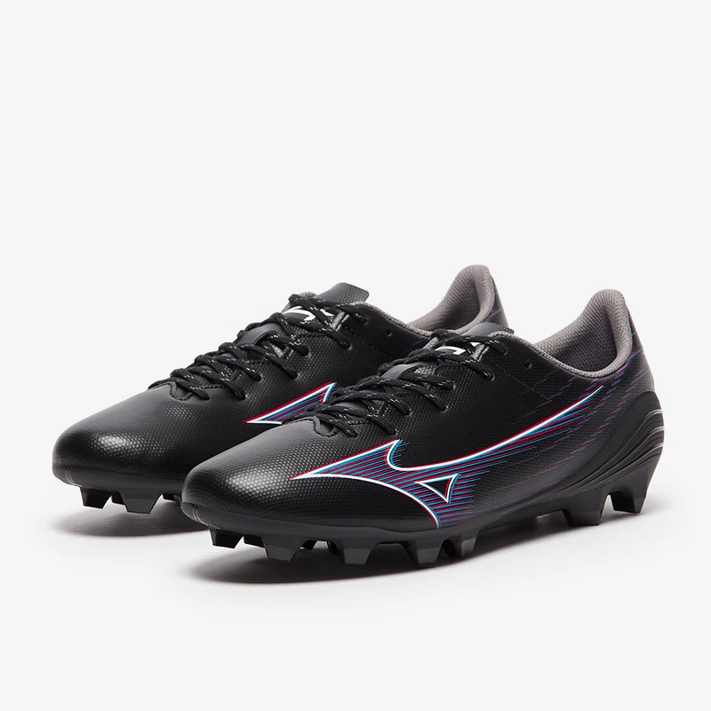 Mizuno Alpha Select FG
