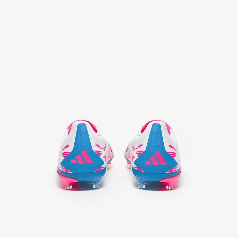 adidas Kinder Predator Elite Tongue FG