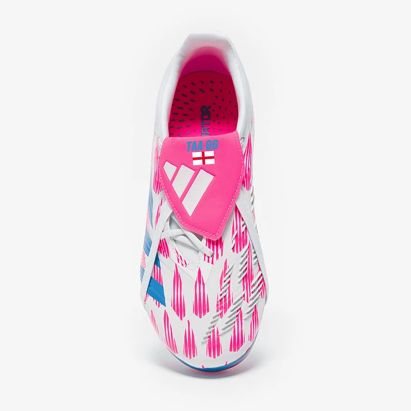 adidas Kinder Predator Elite Tongue FG