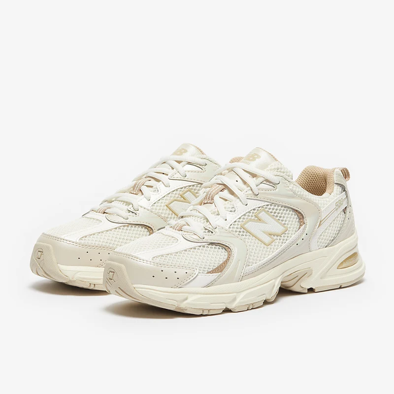 New Balance Damen 530
