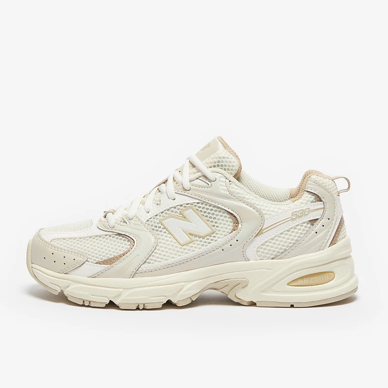 New Balance Damen 530
