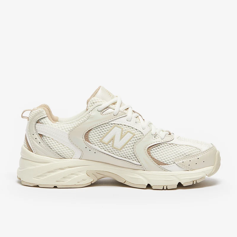 New Balance Damen 530