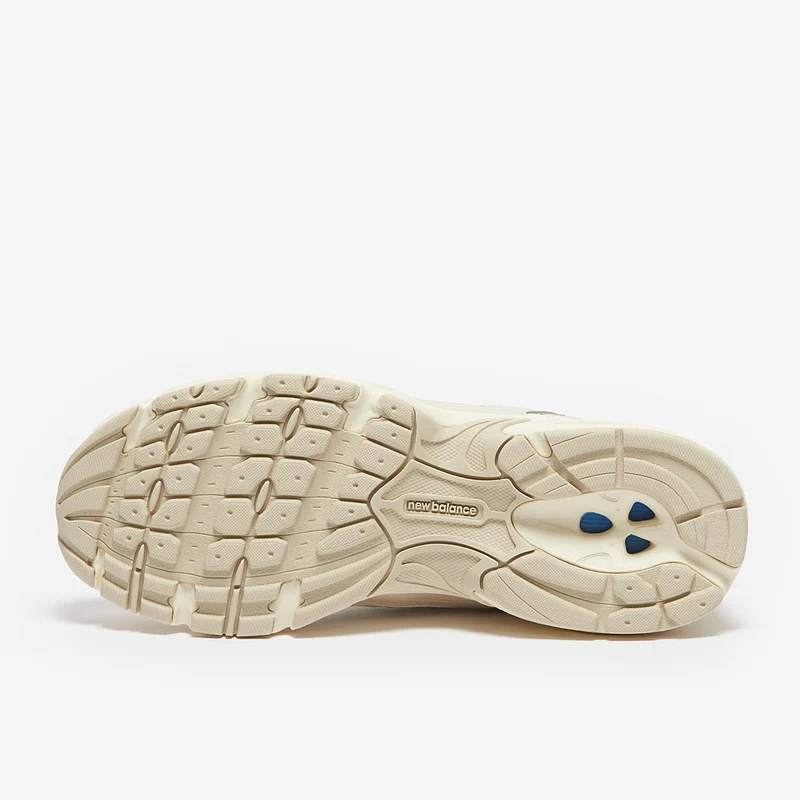 New Balance Damen 530
