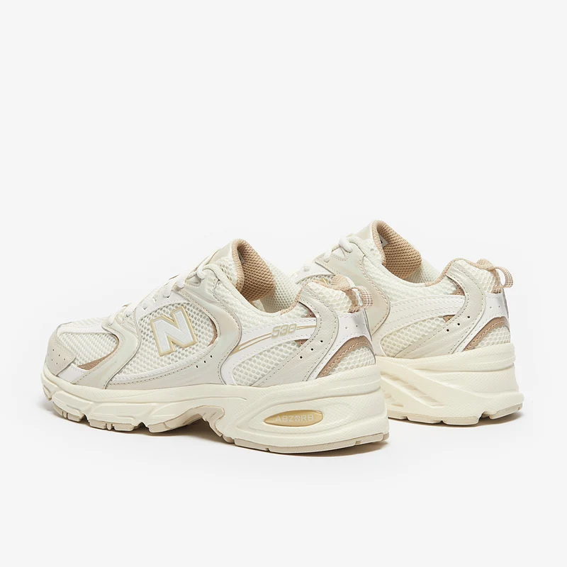 New Balance Damen 530