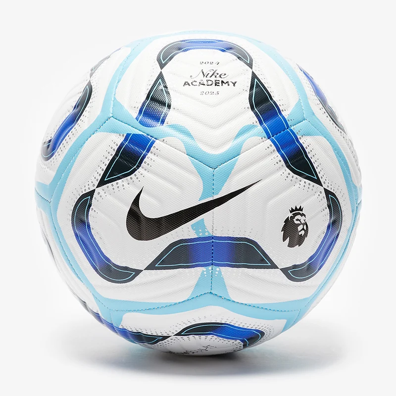 Nike Premier League Academy