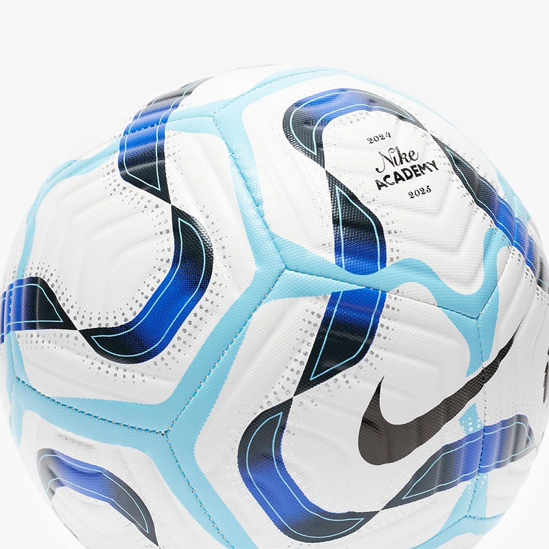 Nike Premier League Academy