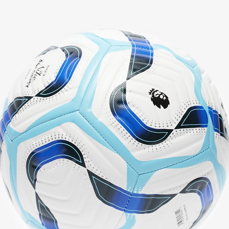 Nike Premier League Academy
