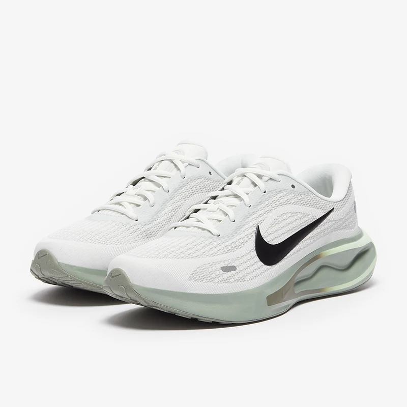 Nike Journey Run