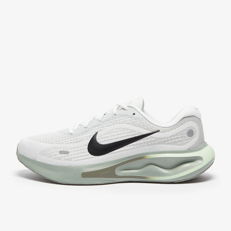 Nike Journey Run