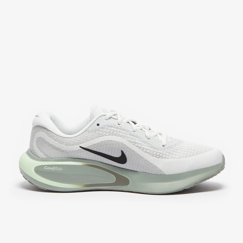 Nike Journey Run