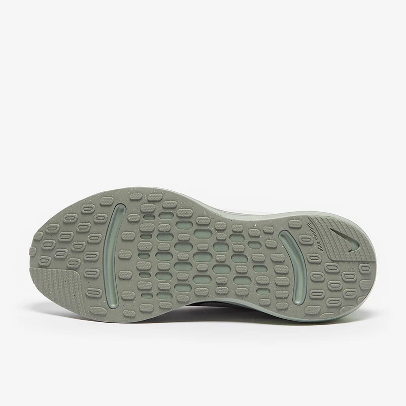 Nike Journey Run