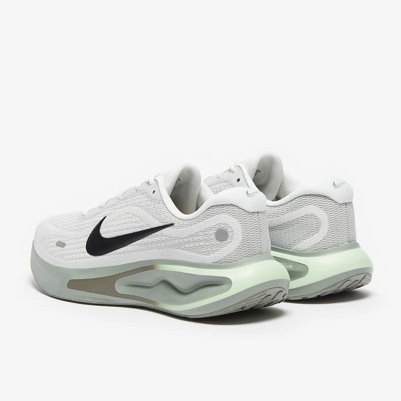 Nike Journey Run
