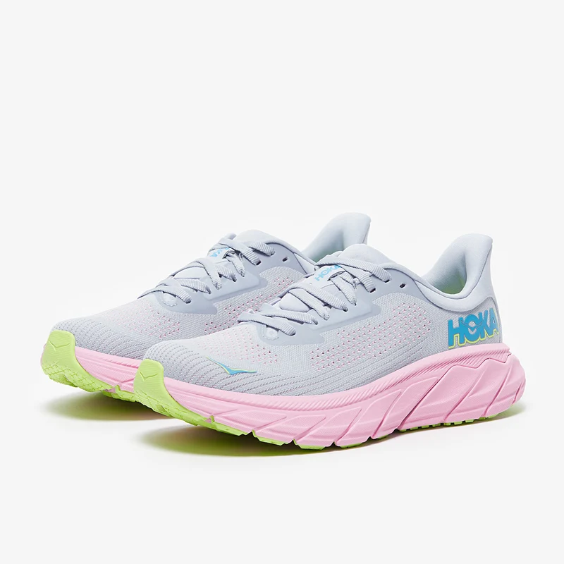 Hoka Damen Arahi 7