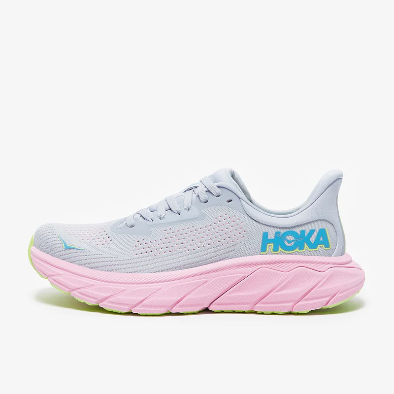 Hoka Damen Arahi 7