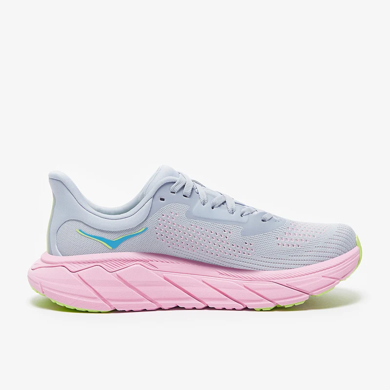 Hoka Damen Arahi 7
