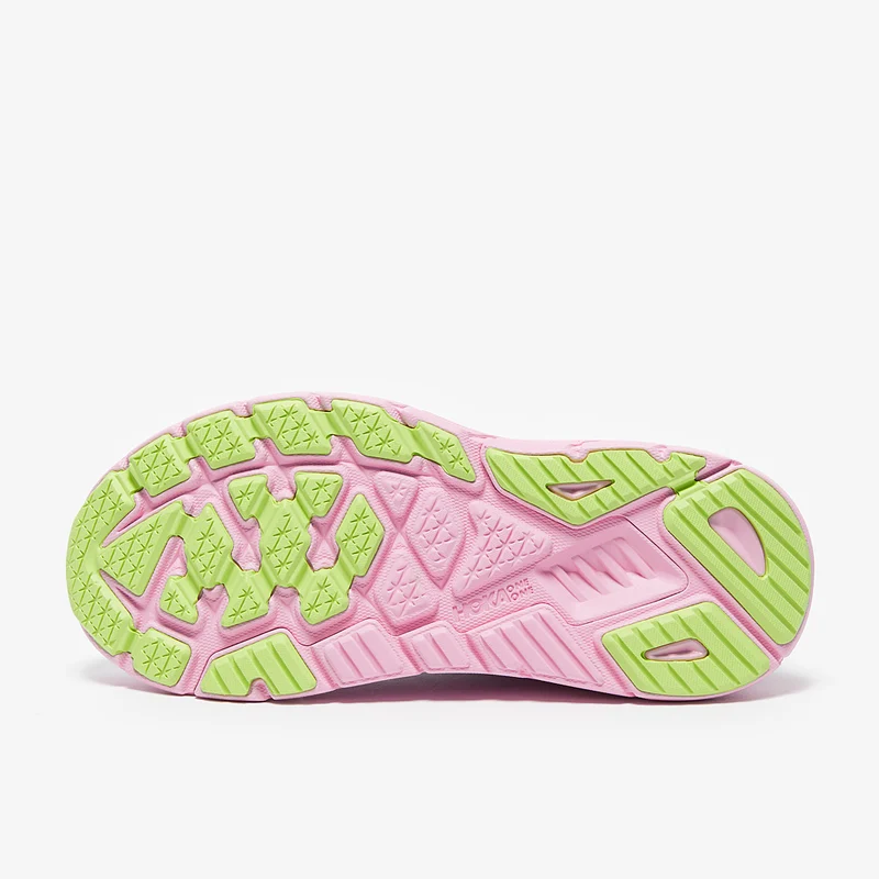Hoka Damen Arahi 7