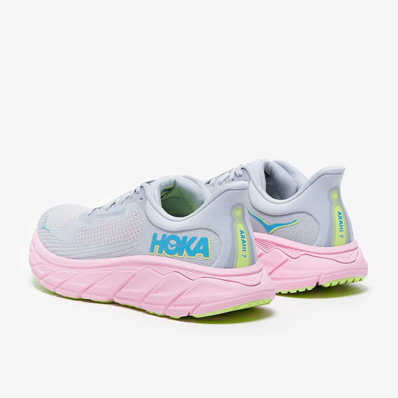 Hoka Damen Arahi 7