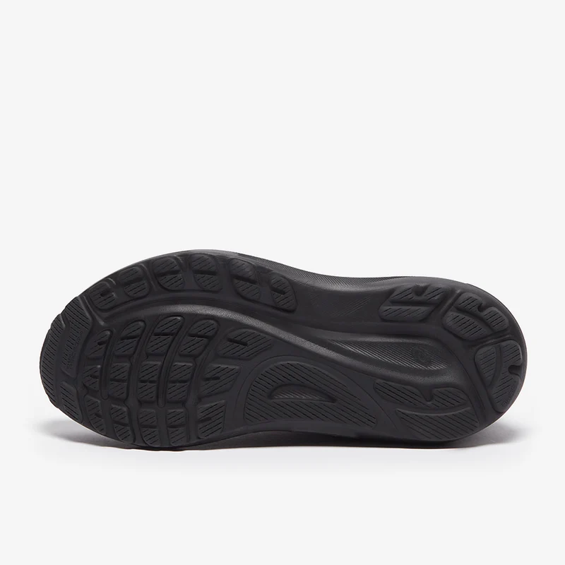 Asics Gel-Kayano 31