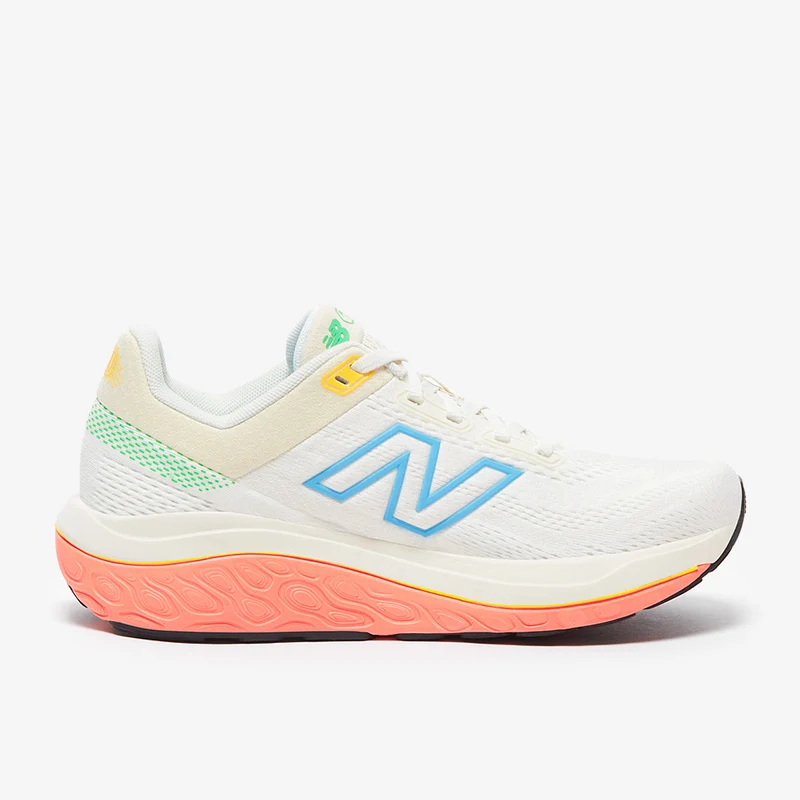 New Balance Damen Fresh Foam X 860v14