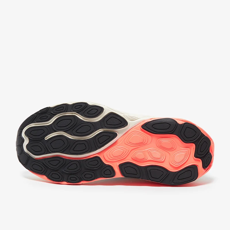New Balance Damen Fresh Foam X 860v14