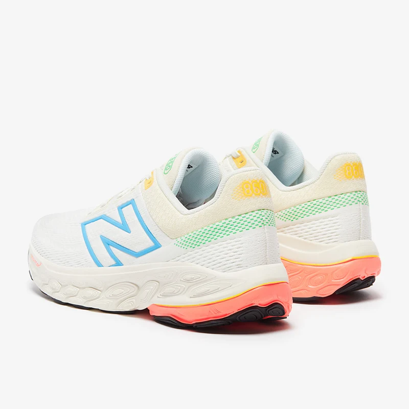 New Balance Damen Fresh Foam X 860v14