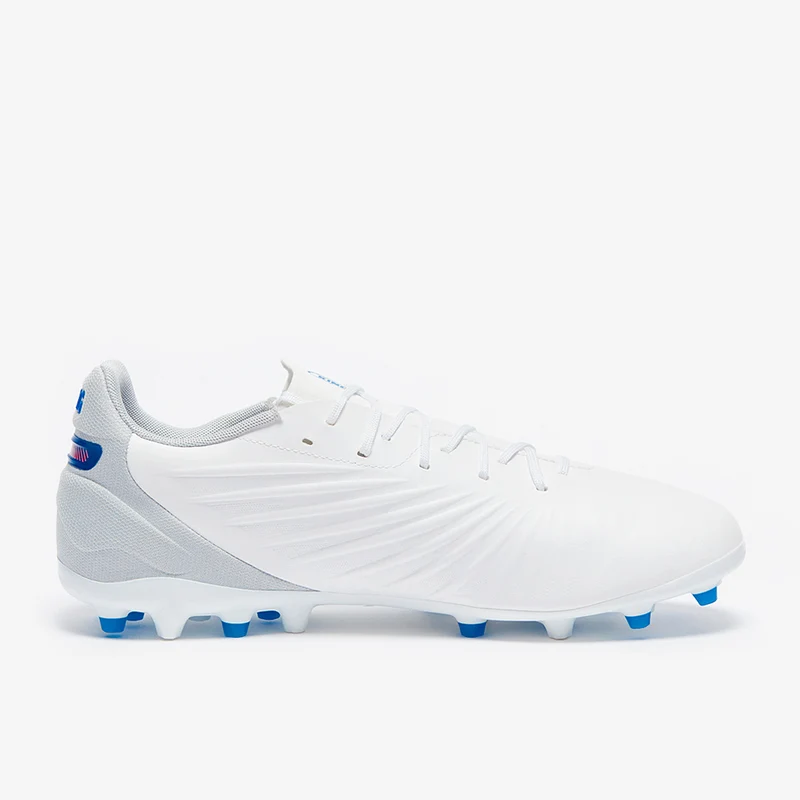 Puma King Match MG