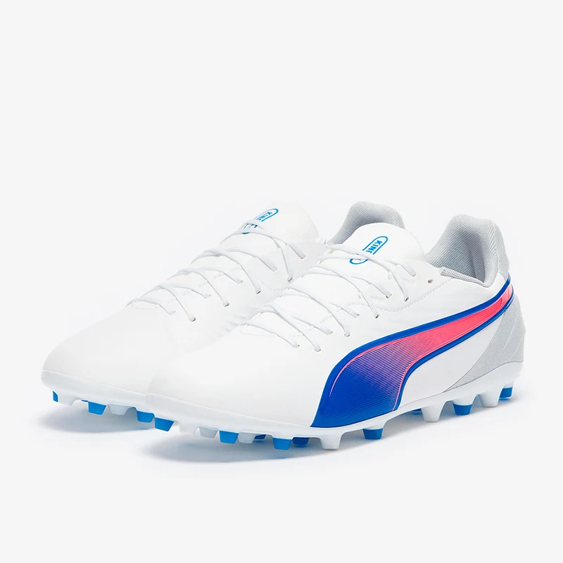 Puma King Match MG