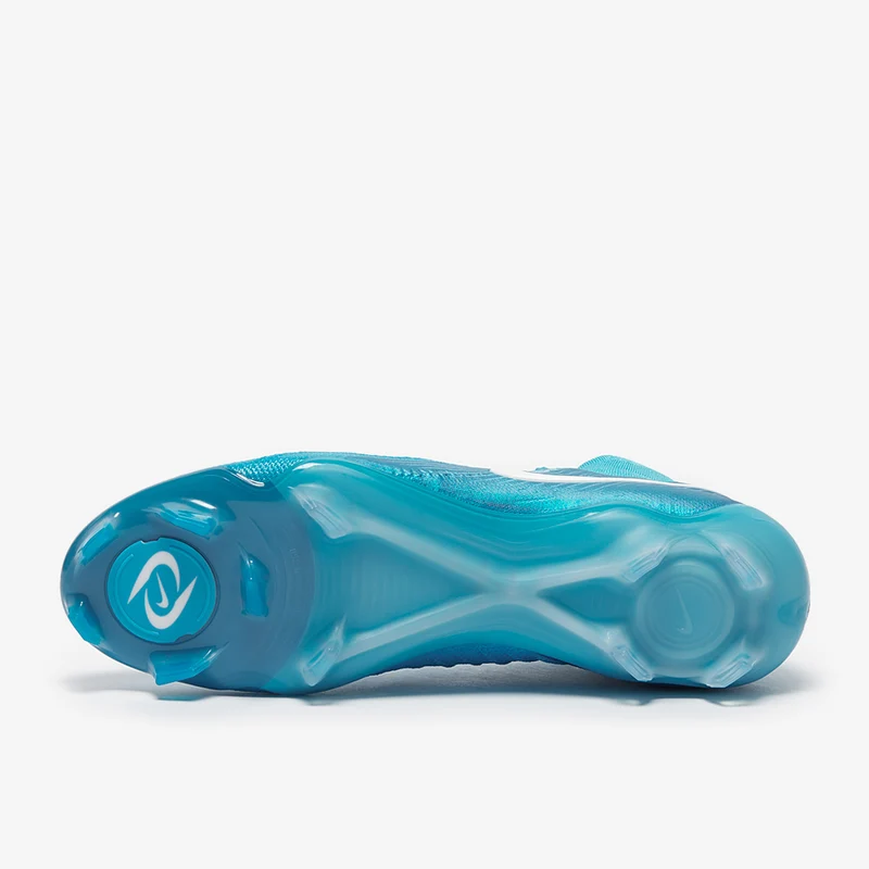 Nike Phantom Luna II Elite FG