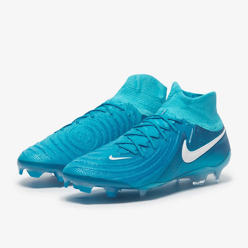 Nike Phantom Luna II Elite FG