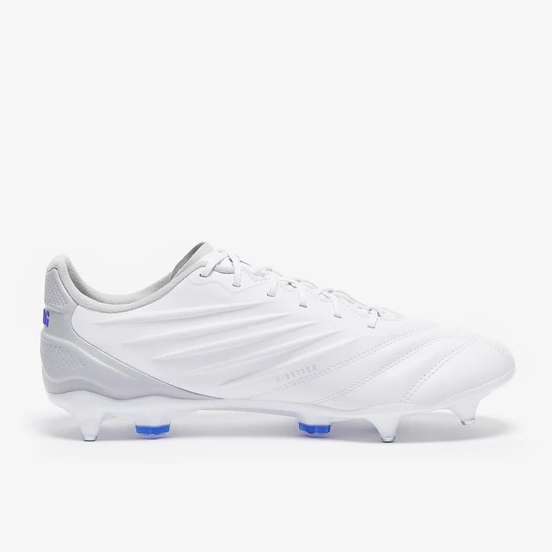Puma King Pro MxSG