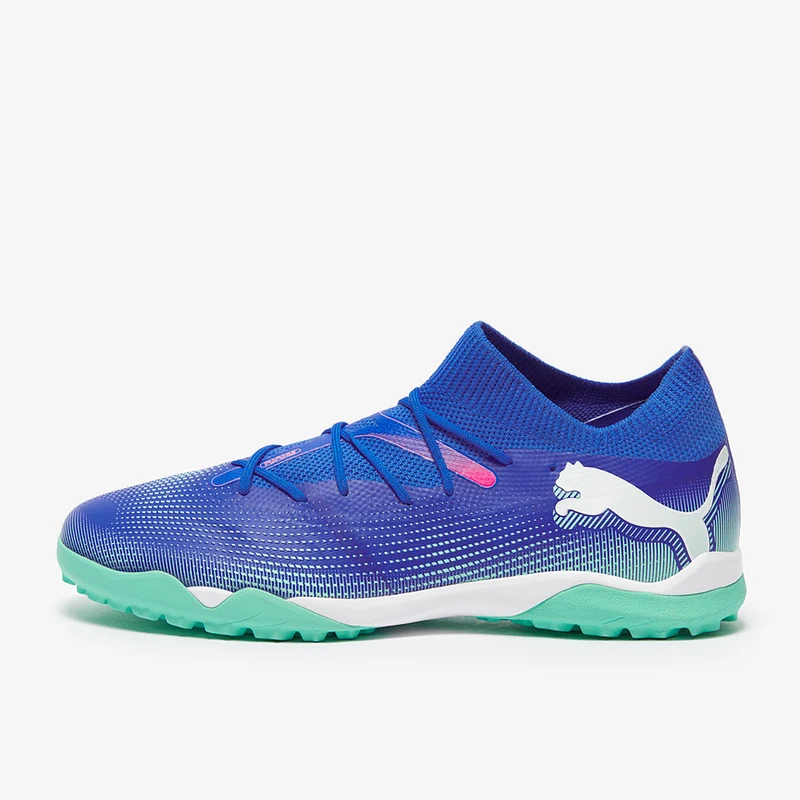 Puma Future 7 Match TT