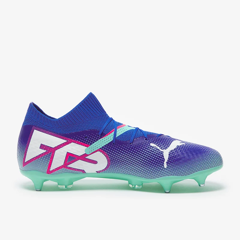 Puma Future 7 Pro MxSG