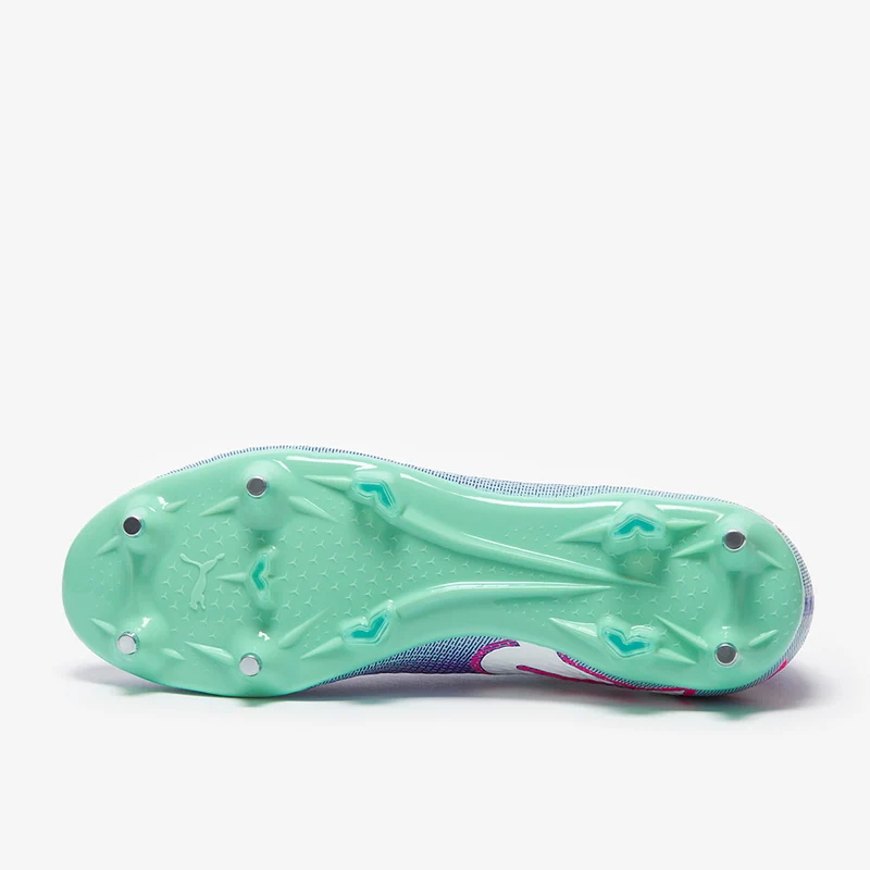 Puma Future 7 Pro MxSG