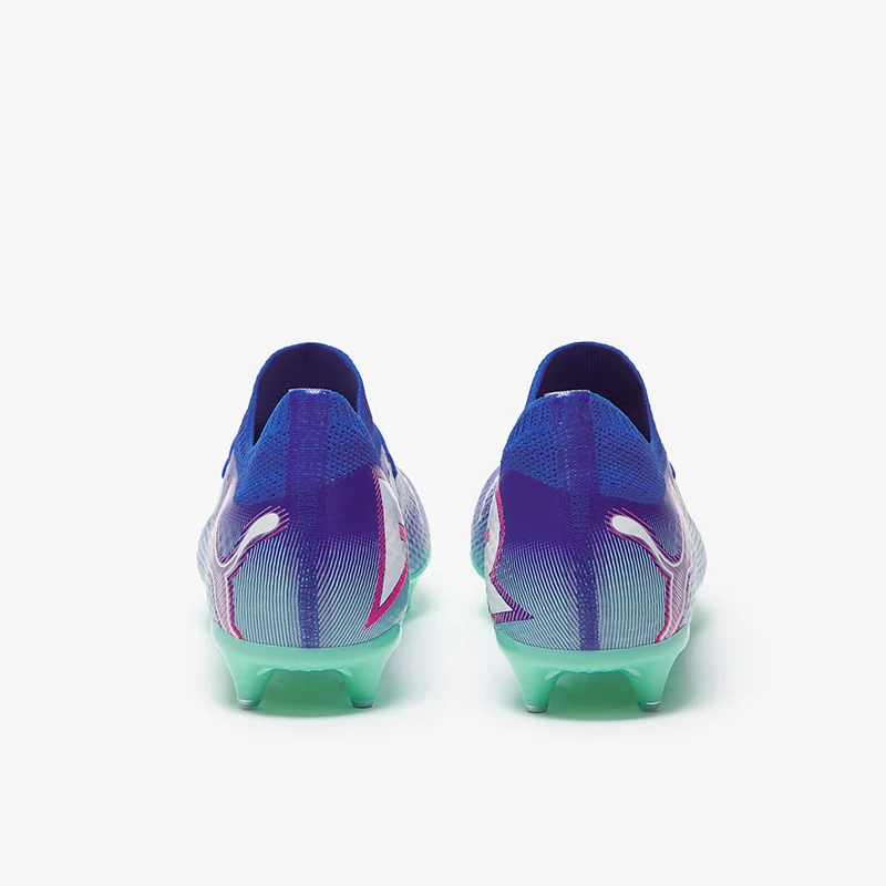 Puma Future 7 Pro MxSG