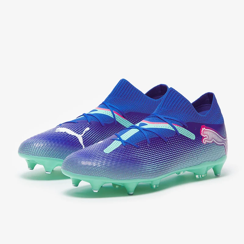 Puma Future 7 Pro MxSG