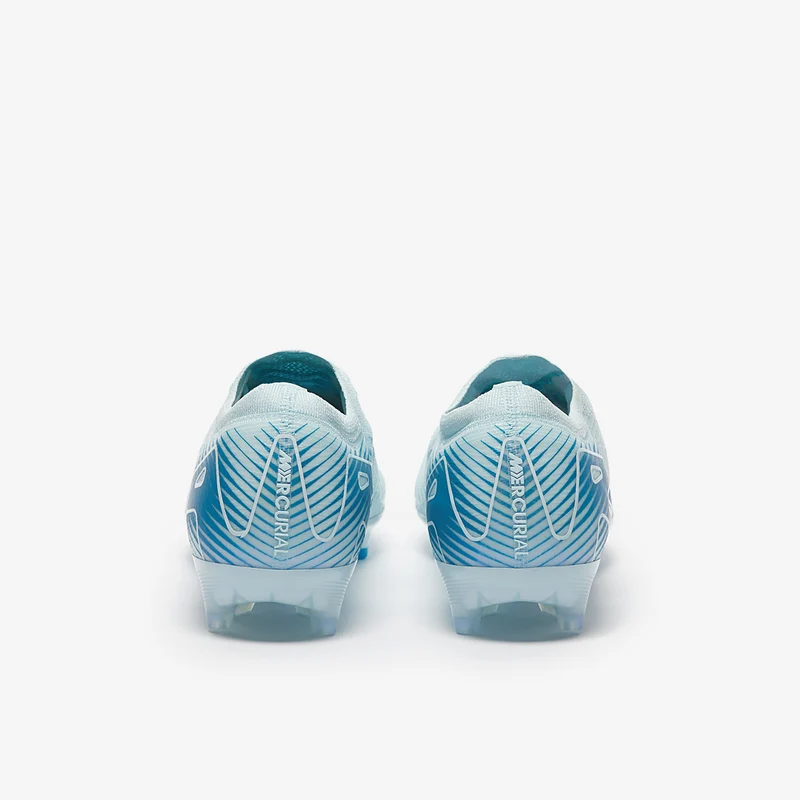 Nike Air Zoom Mercurial Vapor XVI Elite AG-Pro