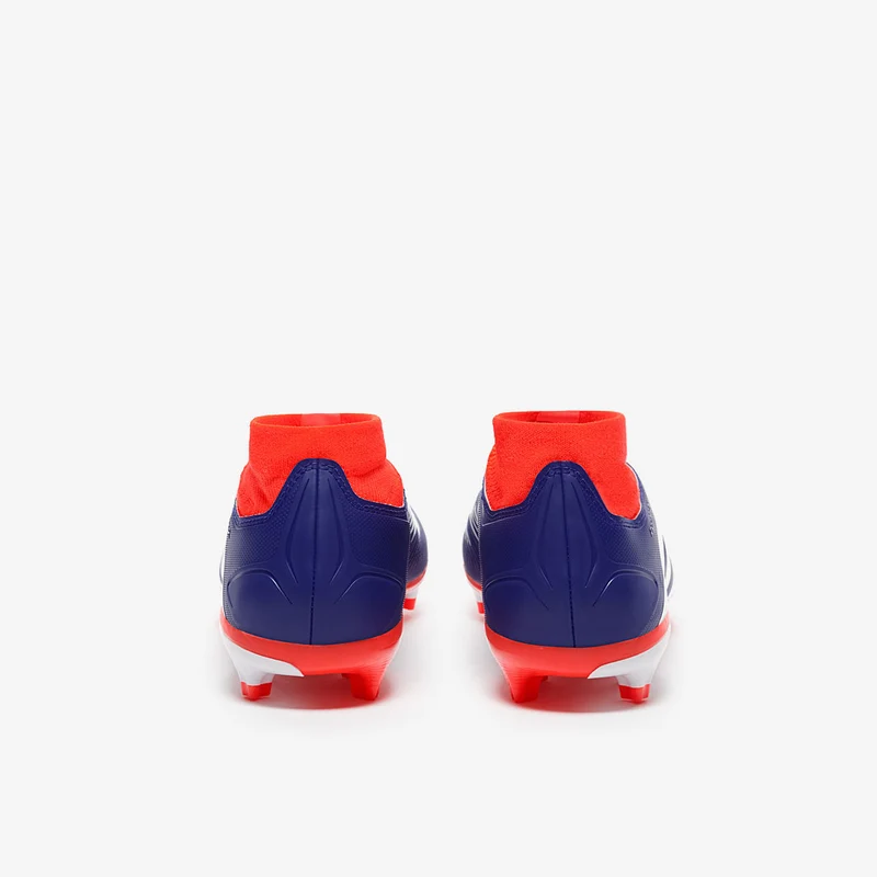 adidas Predator League Schnürungslos FG