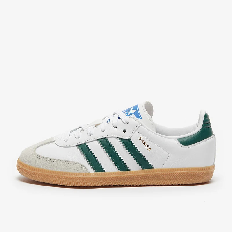 adidas Originals Jüngere Kinder Samba OG (PS)