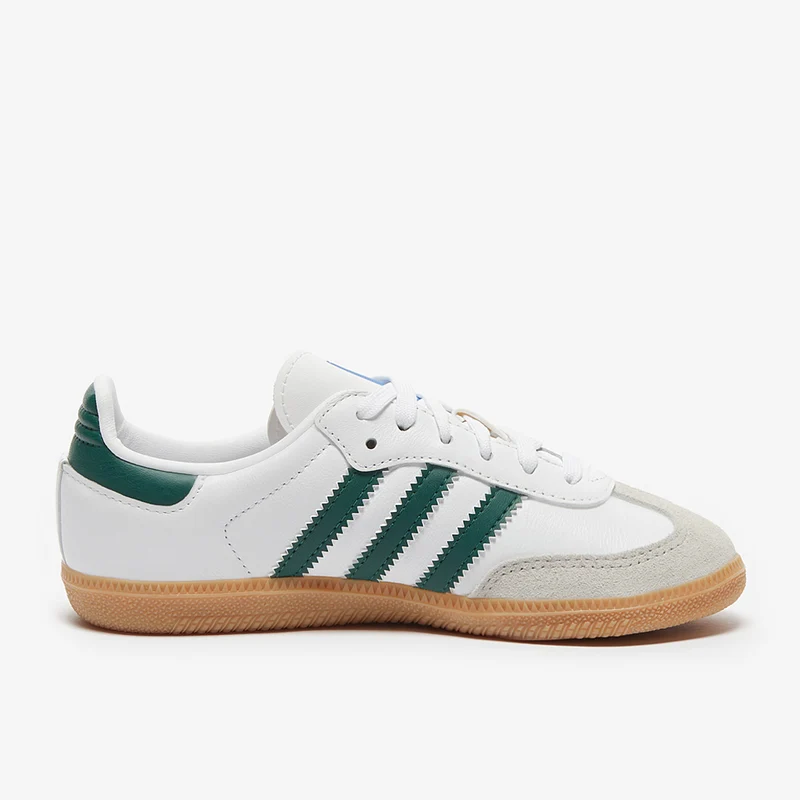 adidas Originals Jüngere Kinder Samba OG (PS)