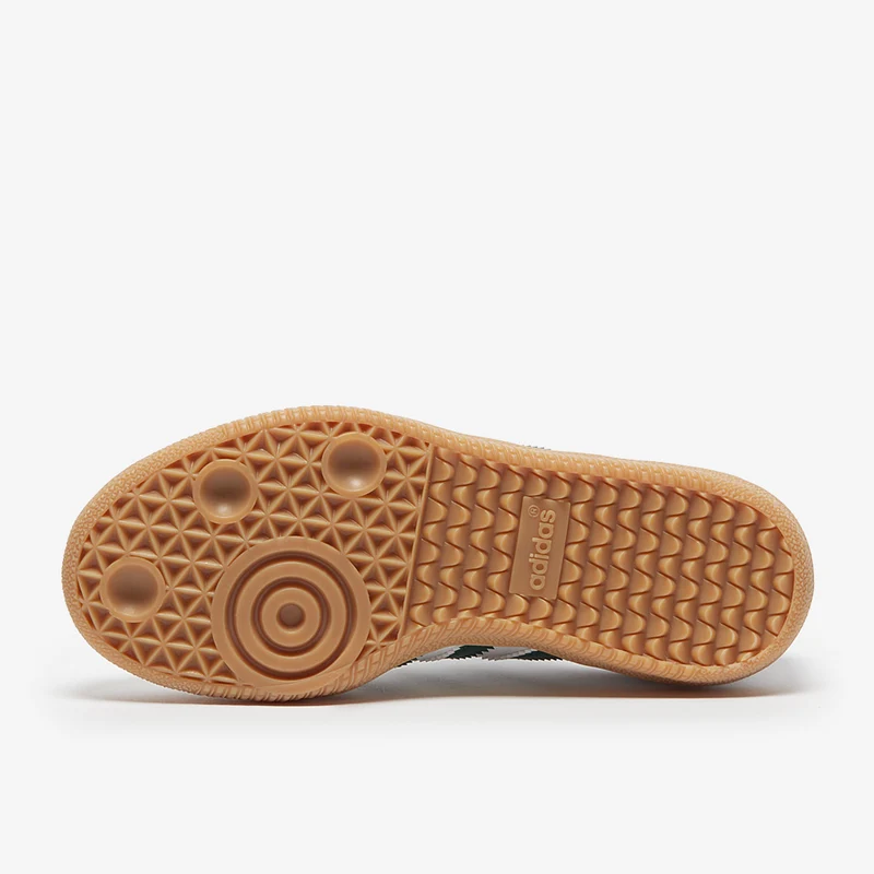 adidas Originals Jüngere Kinder Samba OG (PS)