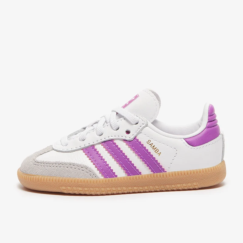 adidas Originals Kleinkind Samba OG (TD)