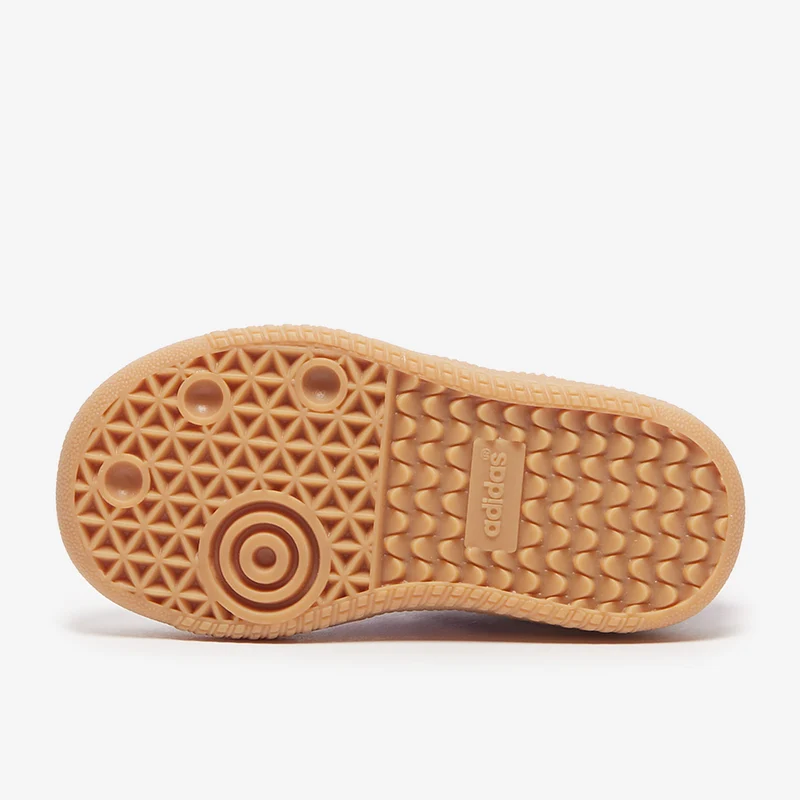 adidas Originals Kleinkind Samba OG (TD)