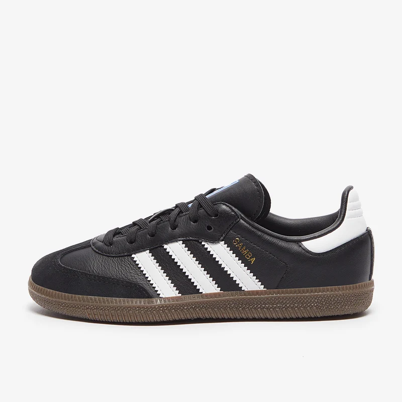 adidas Originals Jüngere Kinder Samba OG (PS)