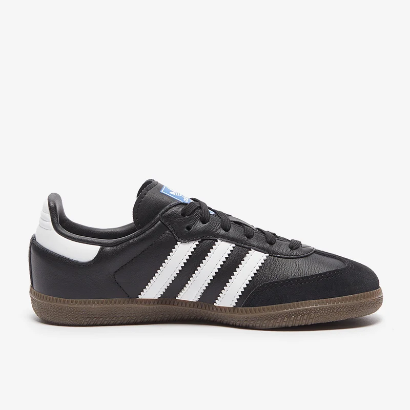 adidas Originals Jüngere Kinder Samba OG (PS)
