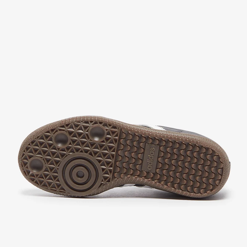 adidas Originals Jüngere Kinder Samba OG (PS)